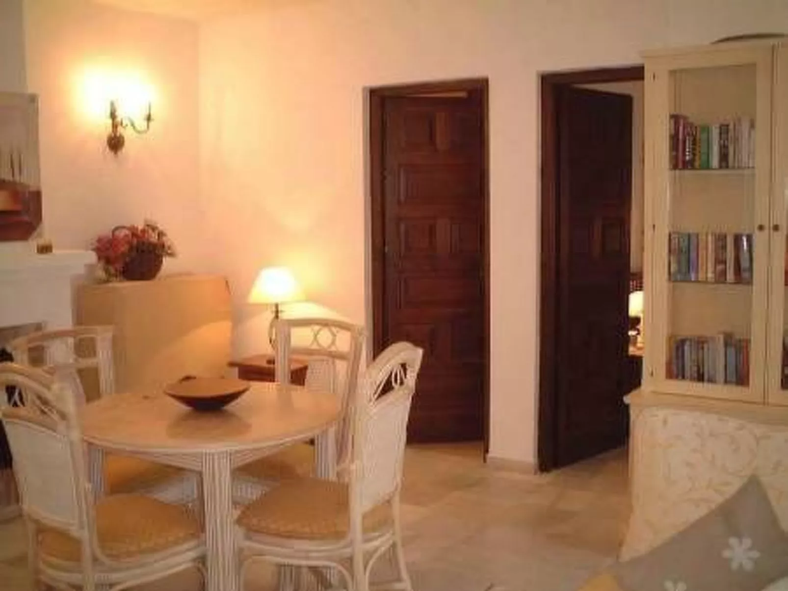 Mijas Pueblo Wohnung - Image-tags.info