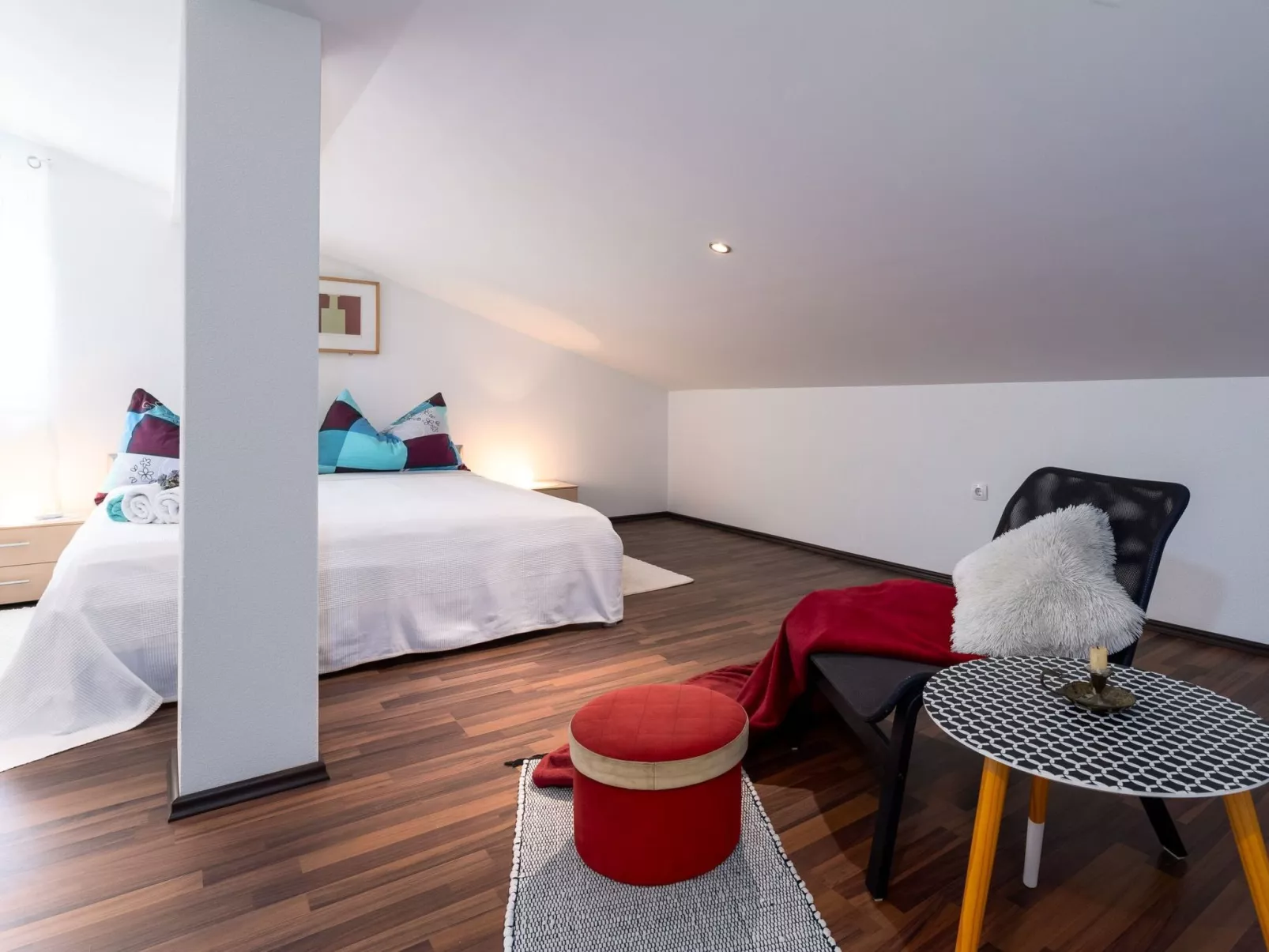 Ferienvilla "Lea" - Image-tags.info