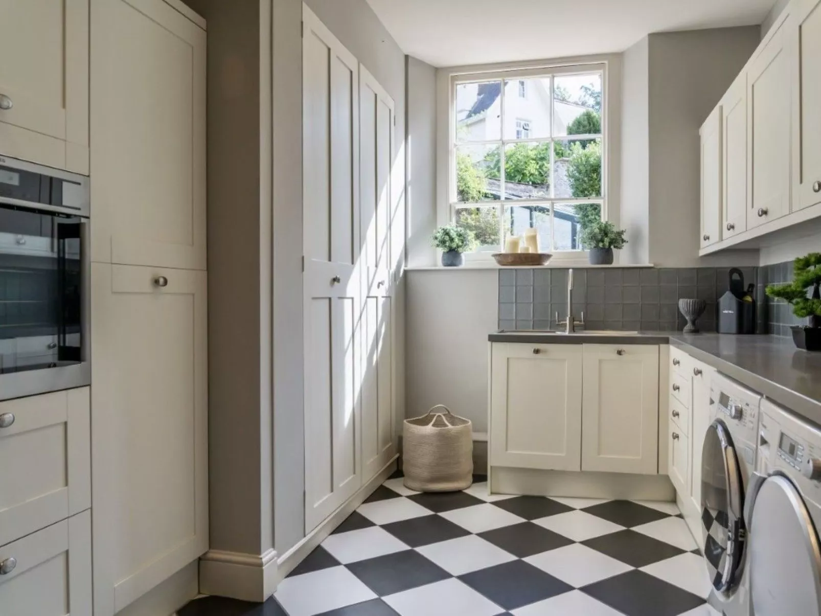 Charmantes Herrenhaus St. Anna in Torquay - Image-tags.info