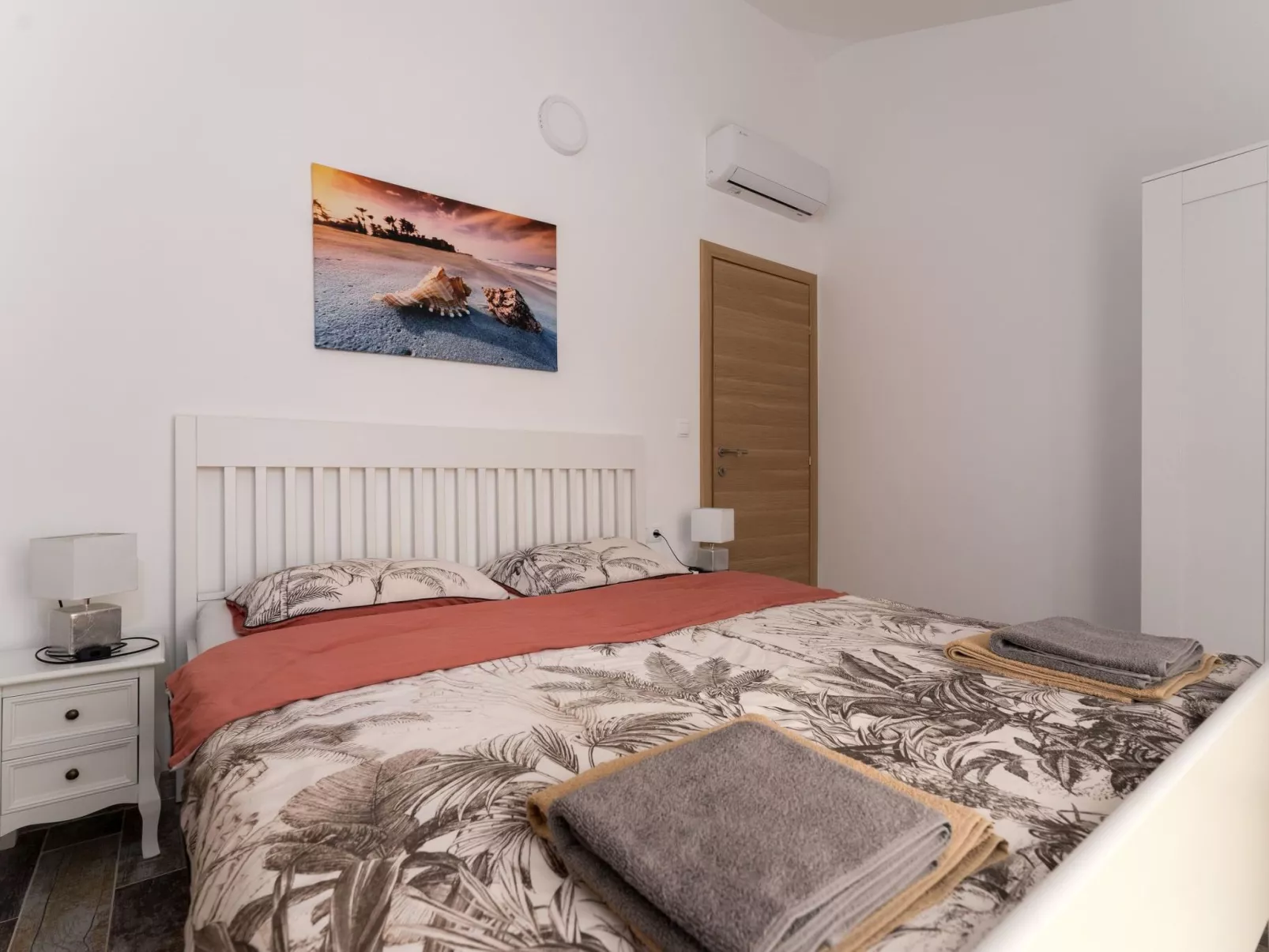 Villa "Lukas und Ana" mit Schwimmbad - Image-tags.info