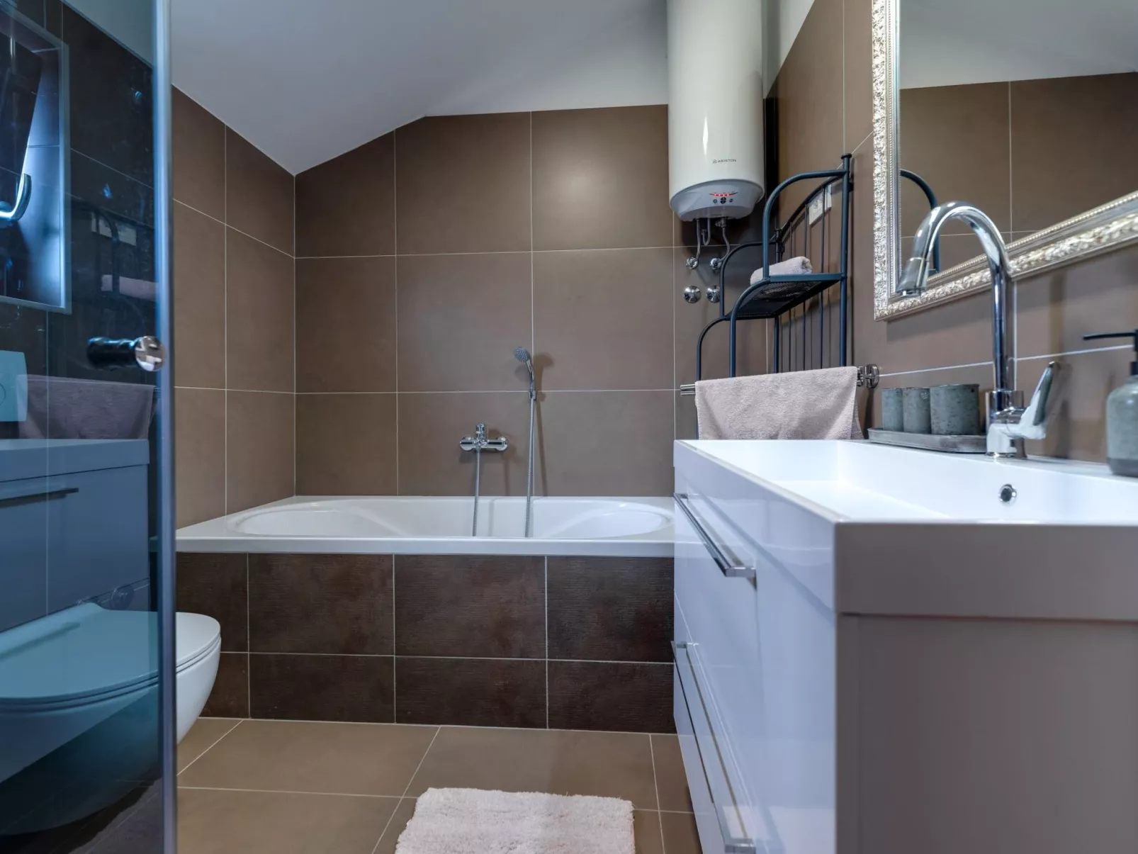 "Willheim" - Image-tags.info