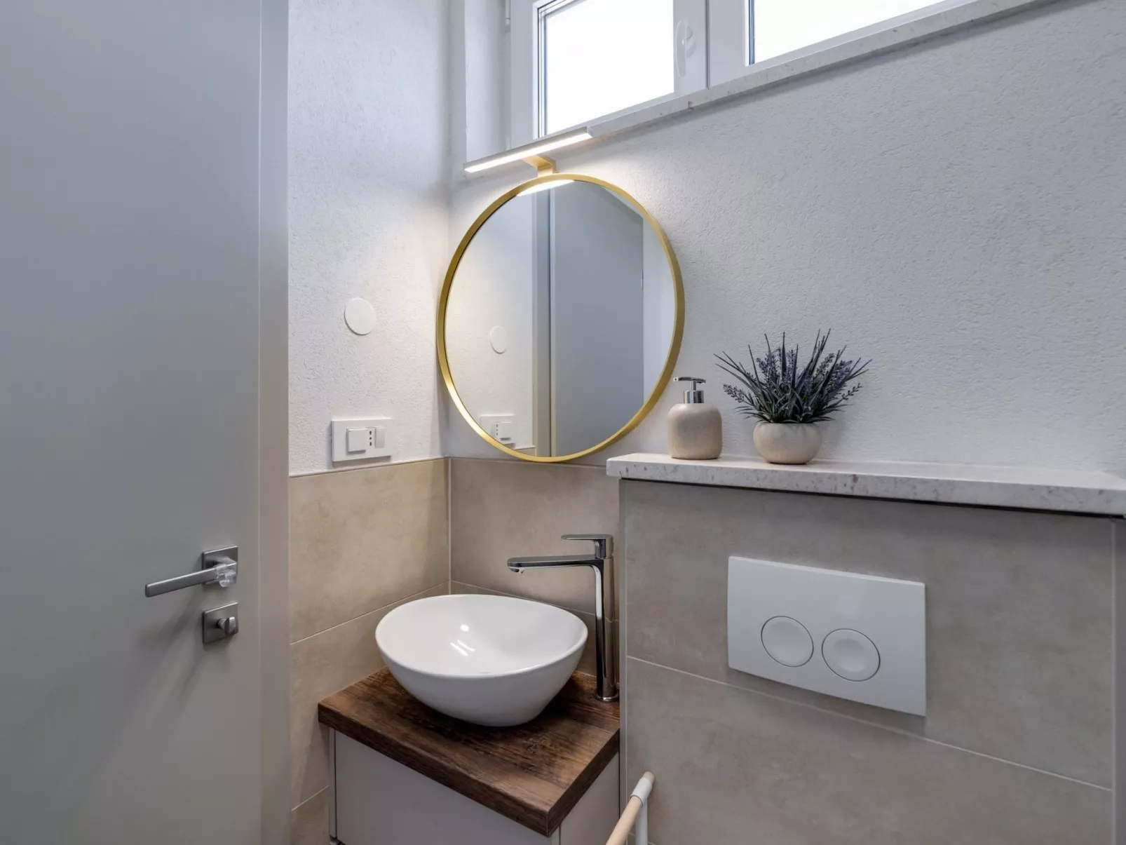 Ferienvilla "vila Mirakul" mit privatem Pool - Image-tags.info