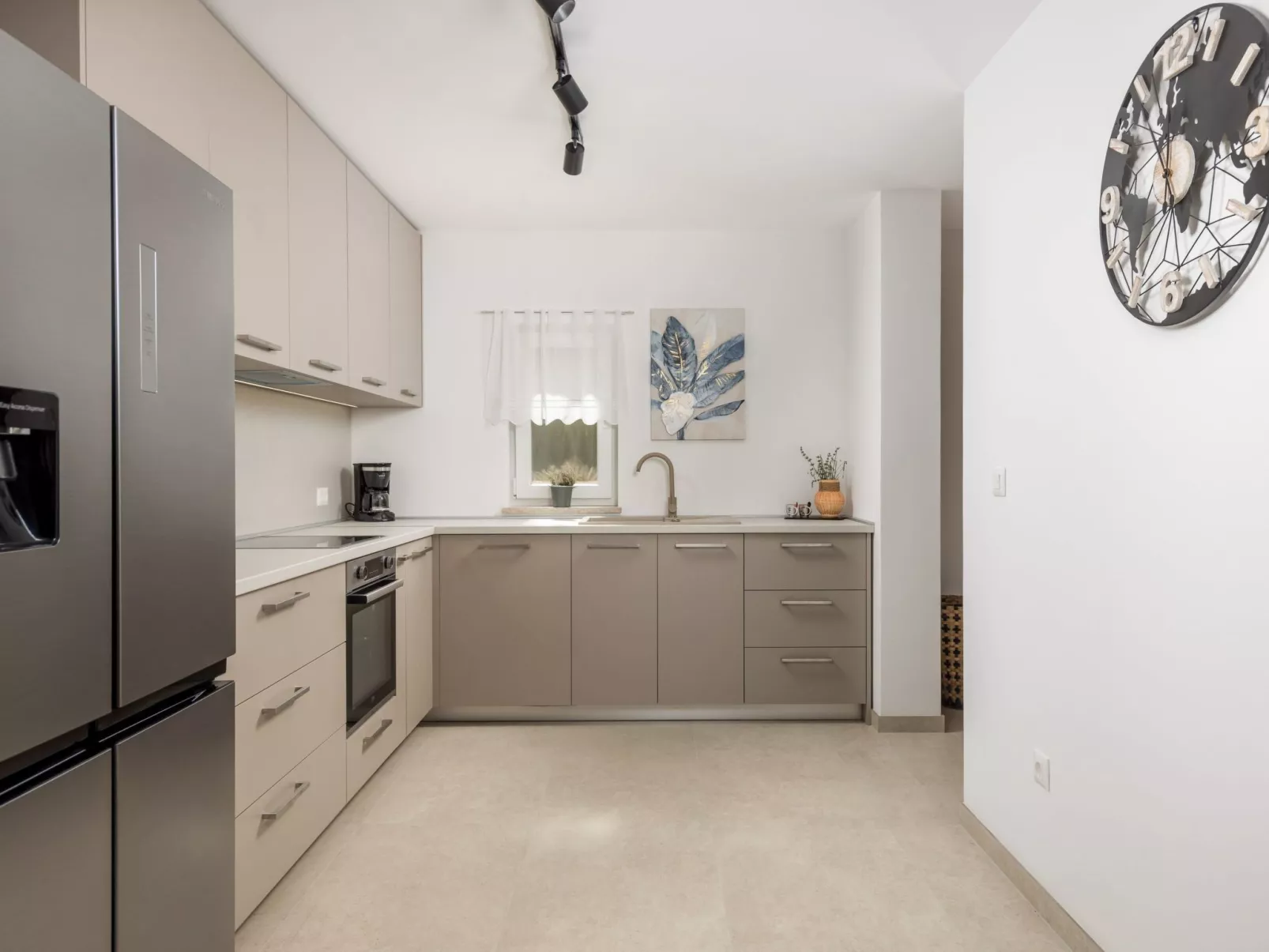 Romantische Villa mit Pool, umgeben von Natur - Image-tags.info