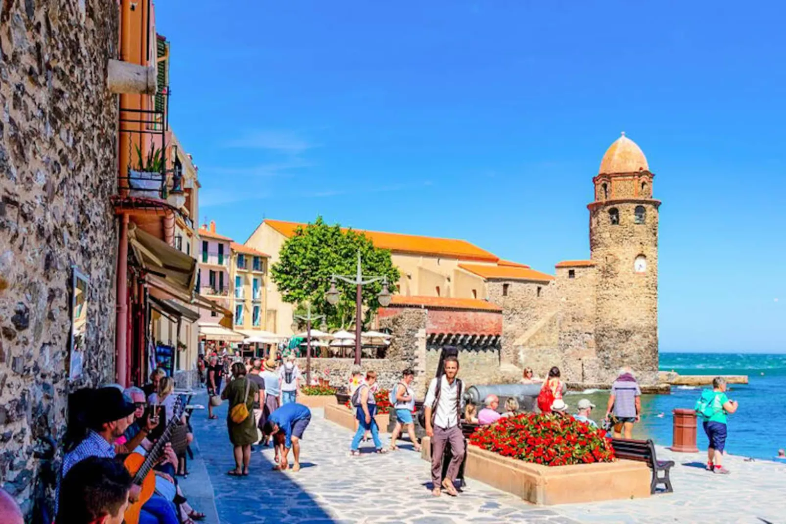 L'Espinet *** - Niet-getagd