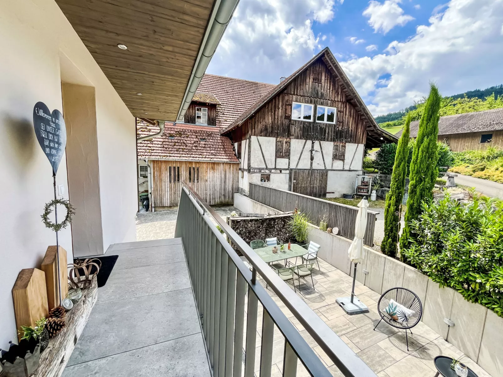 Kinast (HFT201)-Buiten