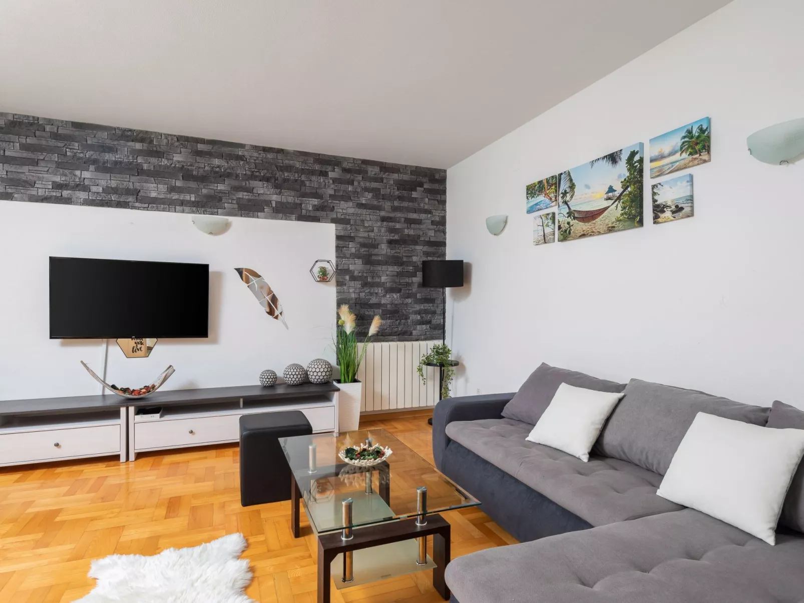 Sonnenschein - Image-tags.info