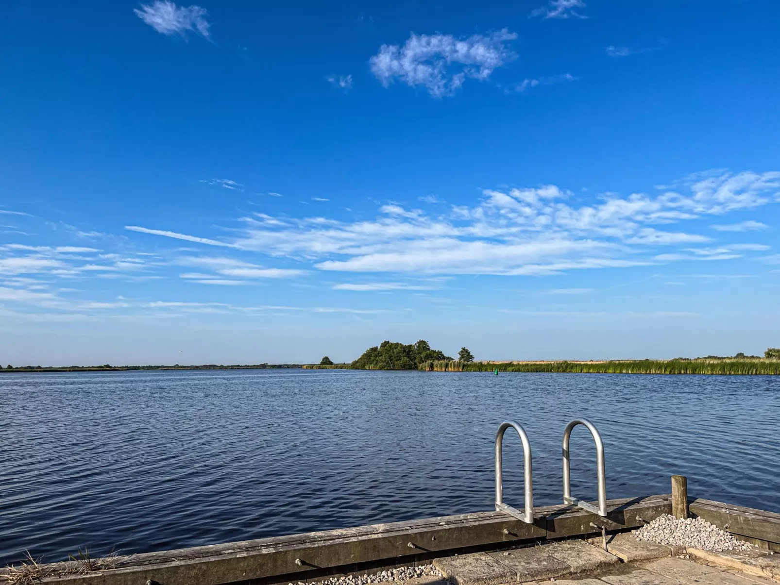 Chalet mit Klima - Image-tags.info