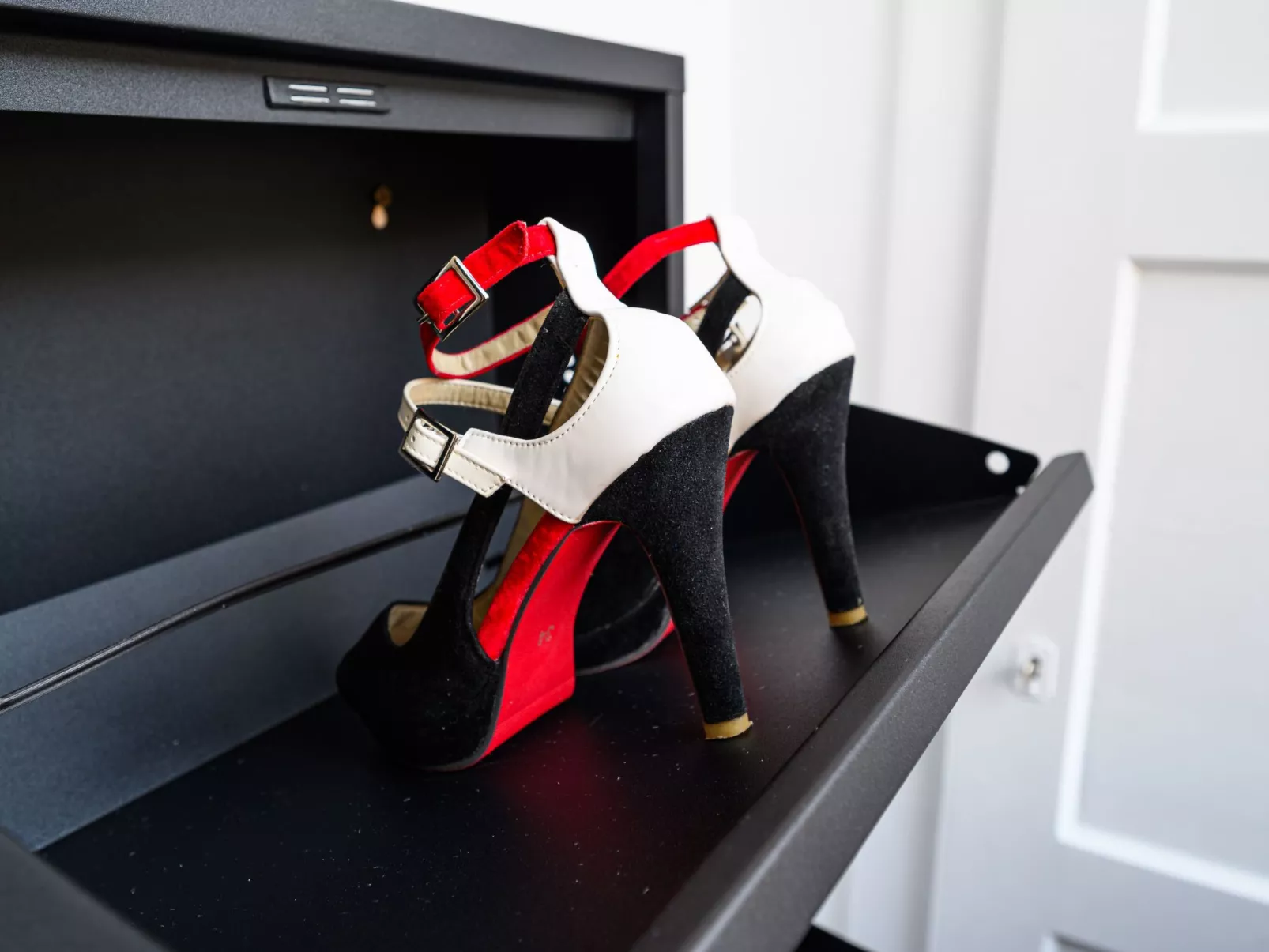 Top at Park, zentrales Appartement inkl. Parkplatz - Image-tags.info