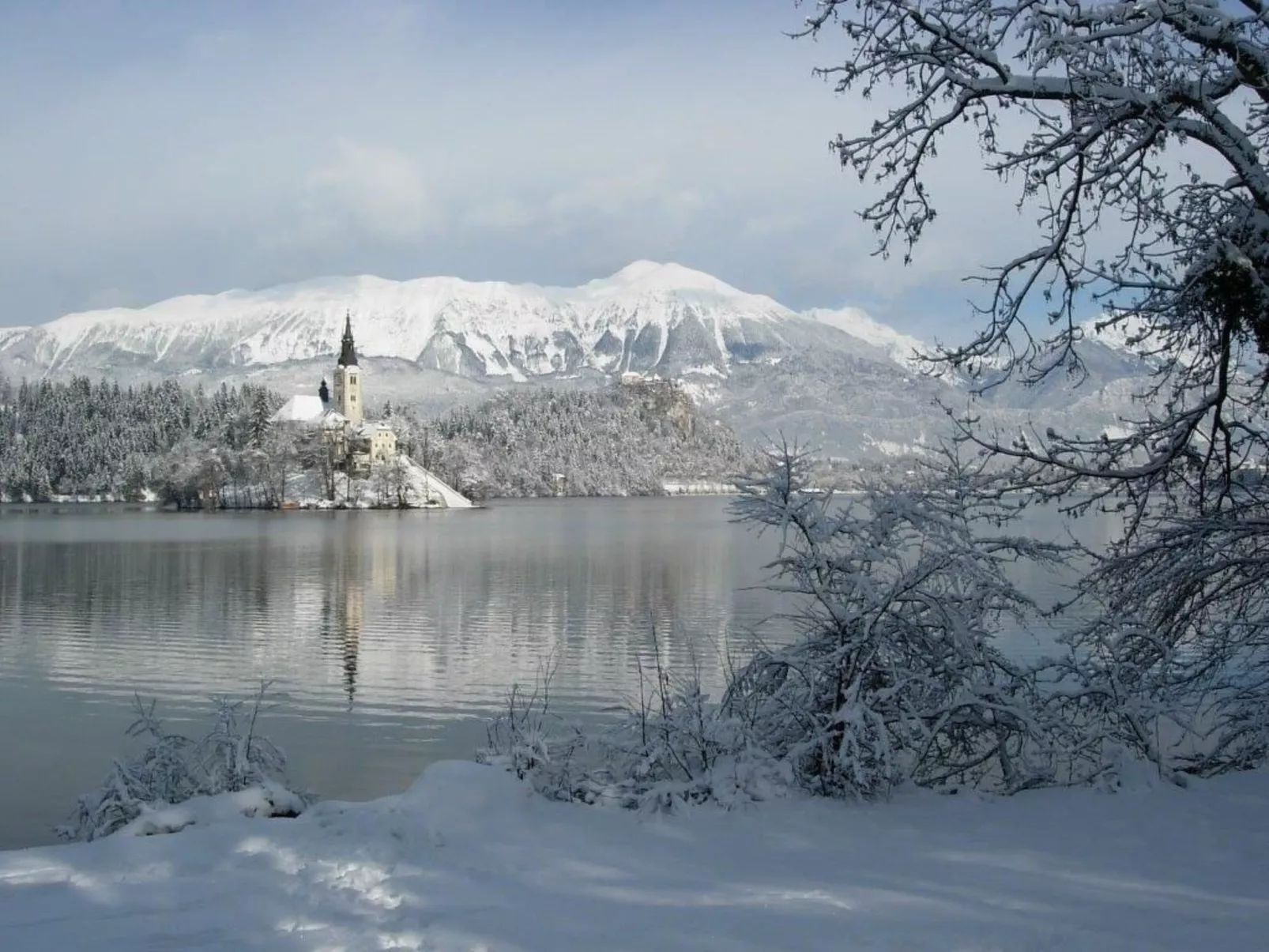 Mit Balkon - Image-tags.info