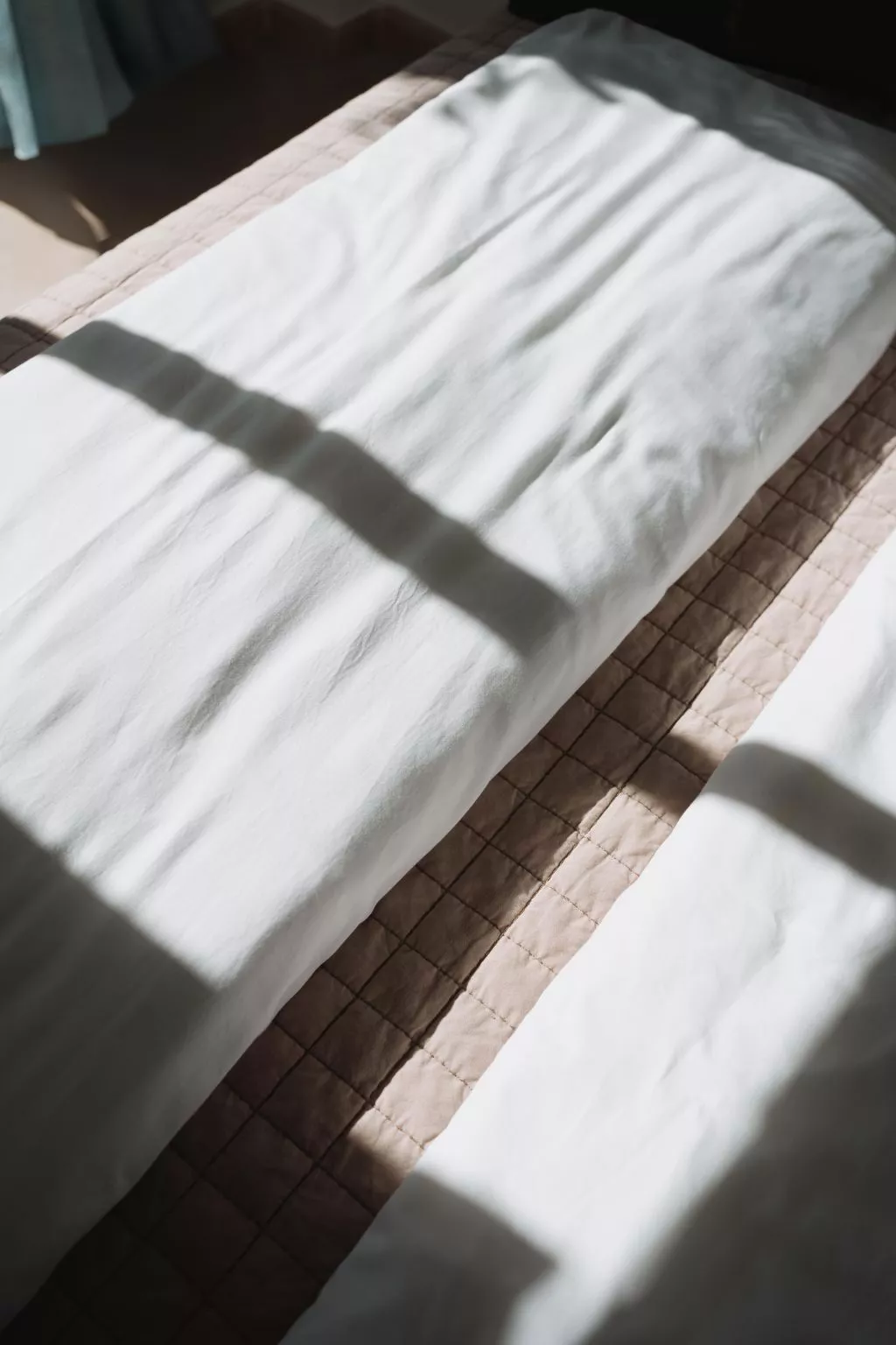 In Sa Ràpita mit Großer Terrasse - Image-tags.info