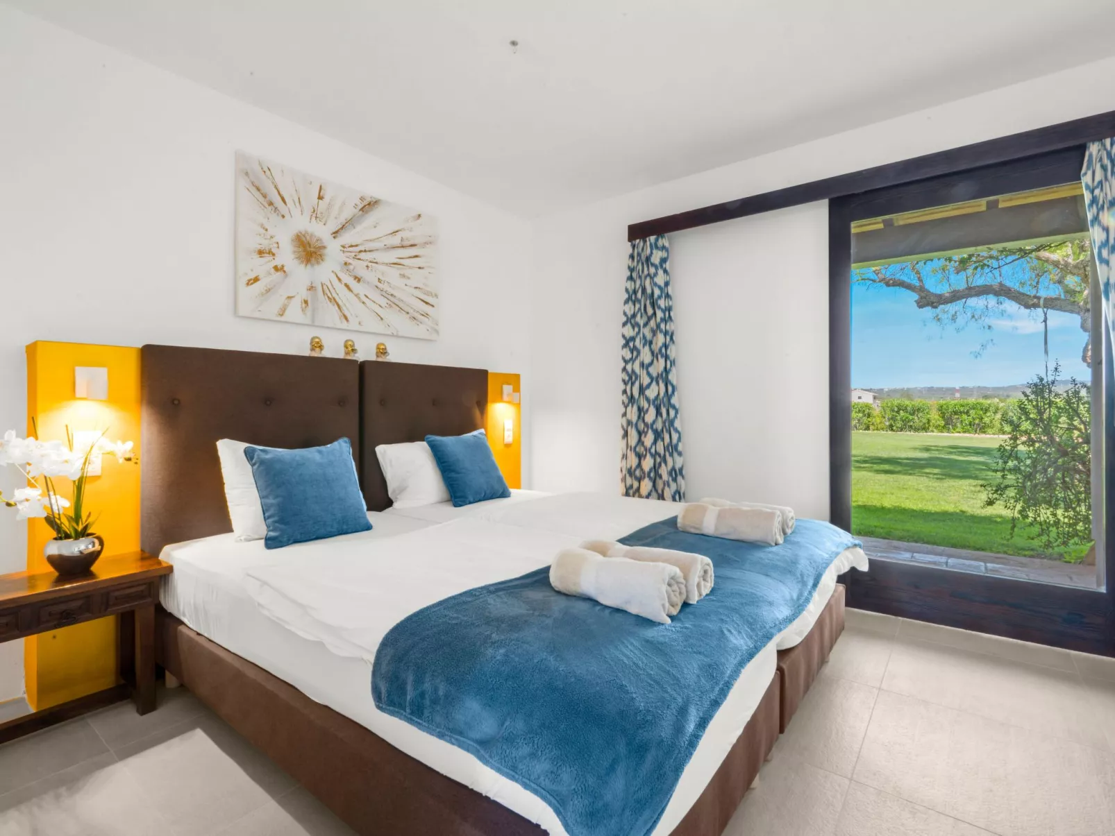 Finca Rustica Felostal - Image-tags.info