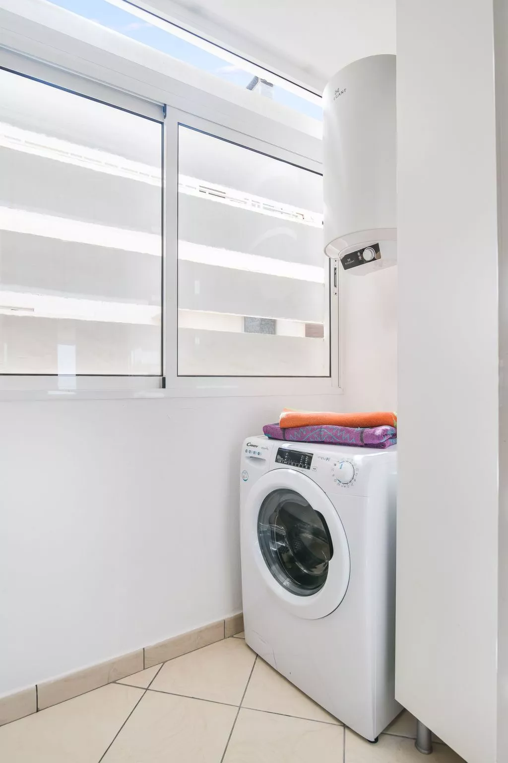 Casa LEX - Image-tags.info