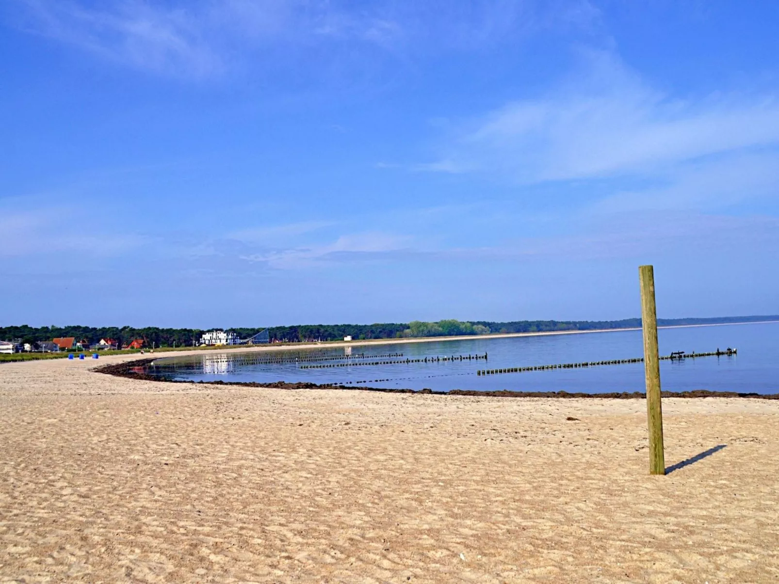 Lena+Lisa - Image-tags.info