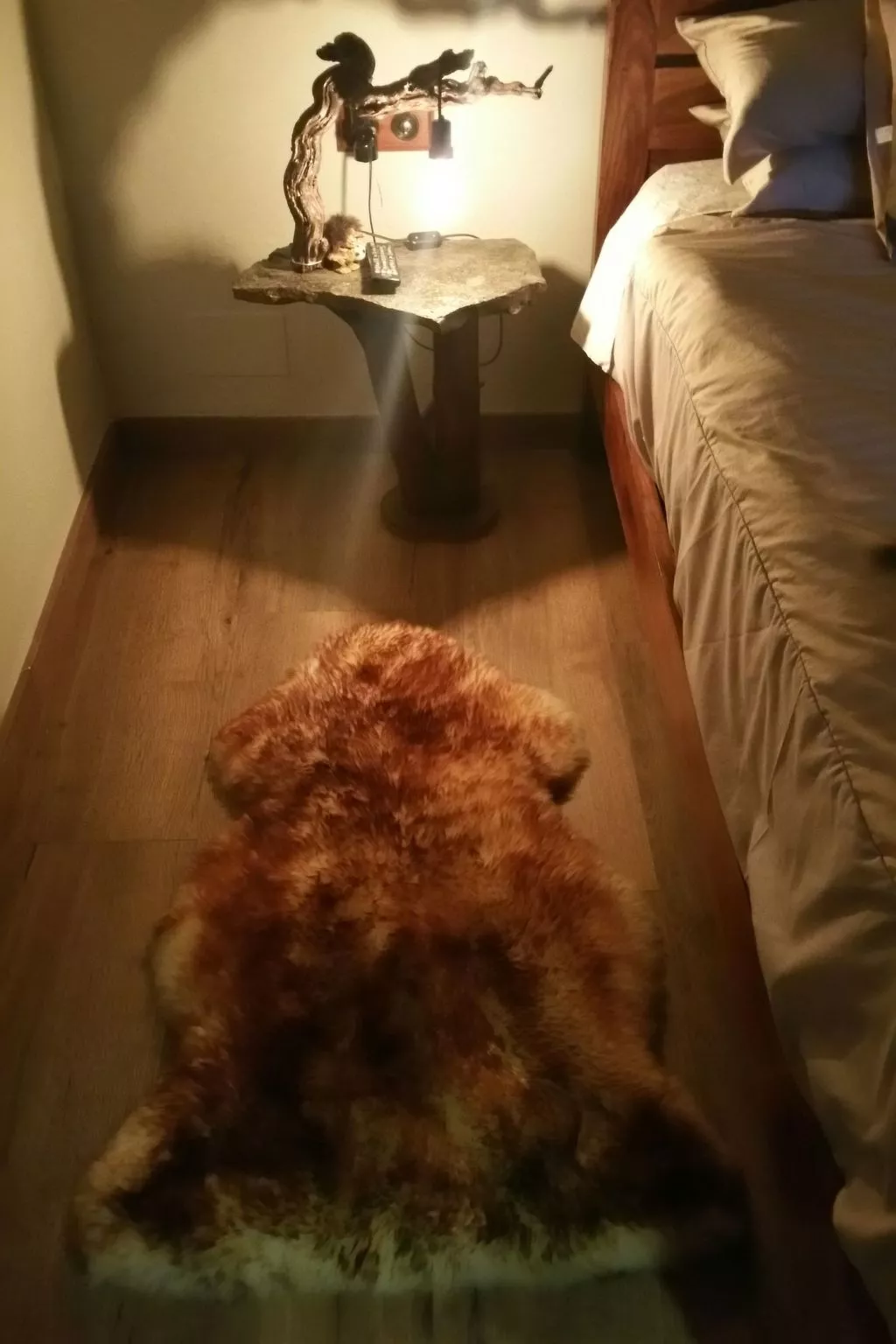 Appartement 'Borredà' mit Kaminofen - Image-tags.info