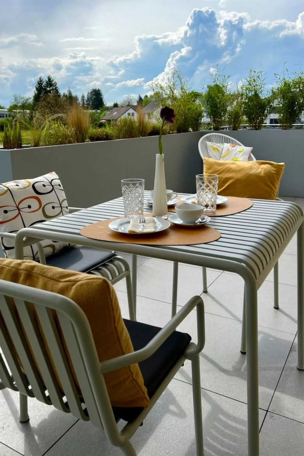 BLICKinsGRUEN - Image-tags.info