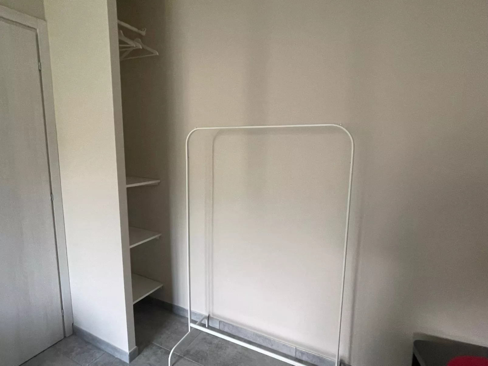 Casa Patty - Image-tags.info