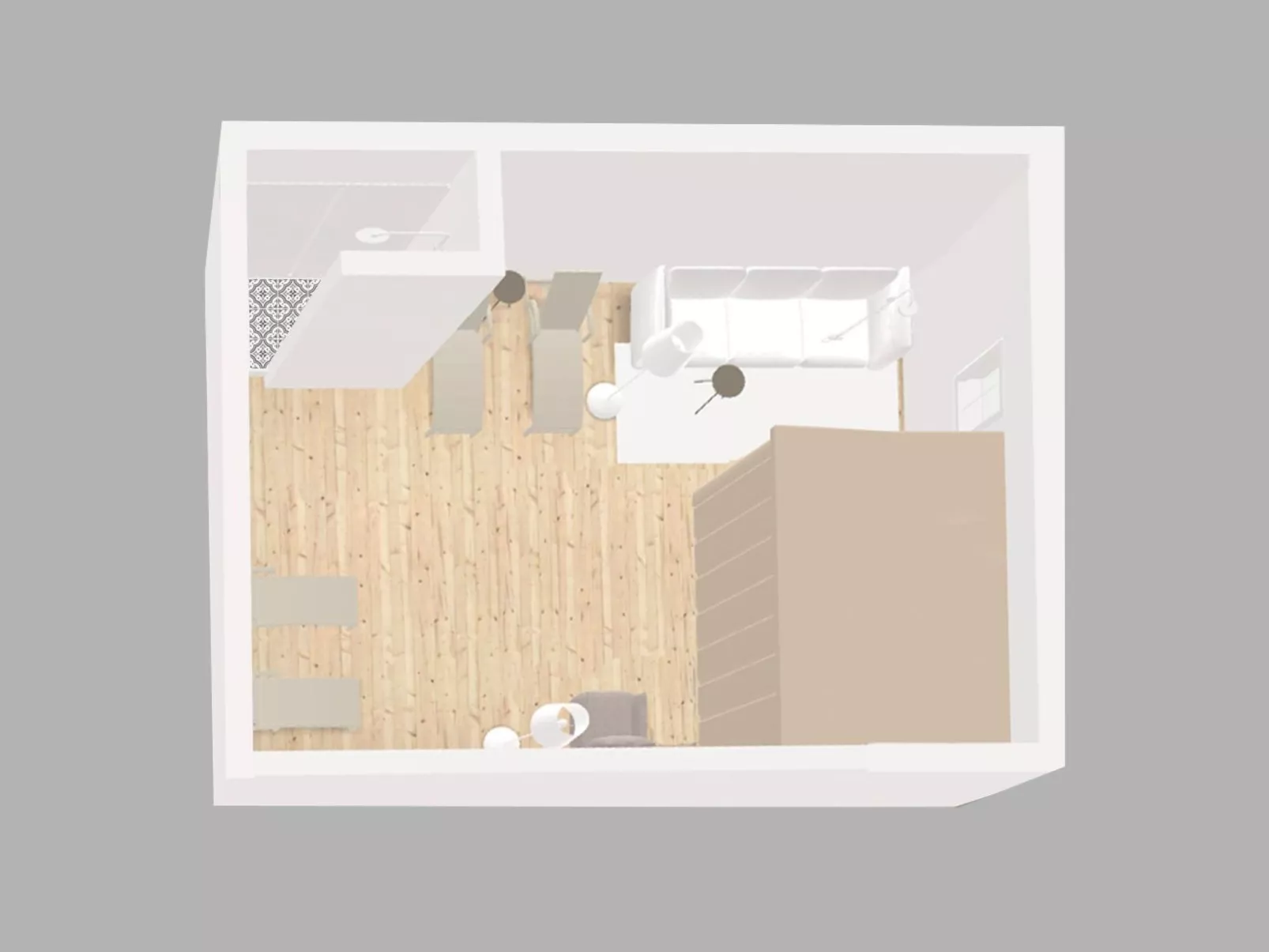 Olive Tree - Image-tags.info