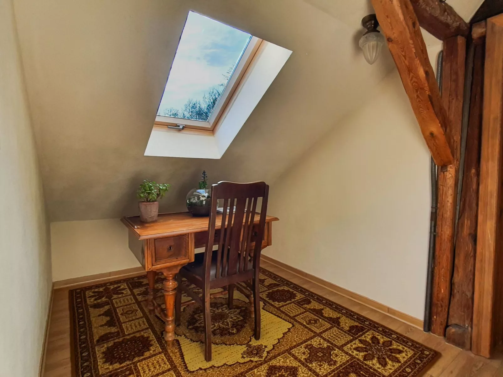 Spreewaldnostalgie - Image-tags.info