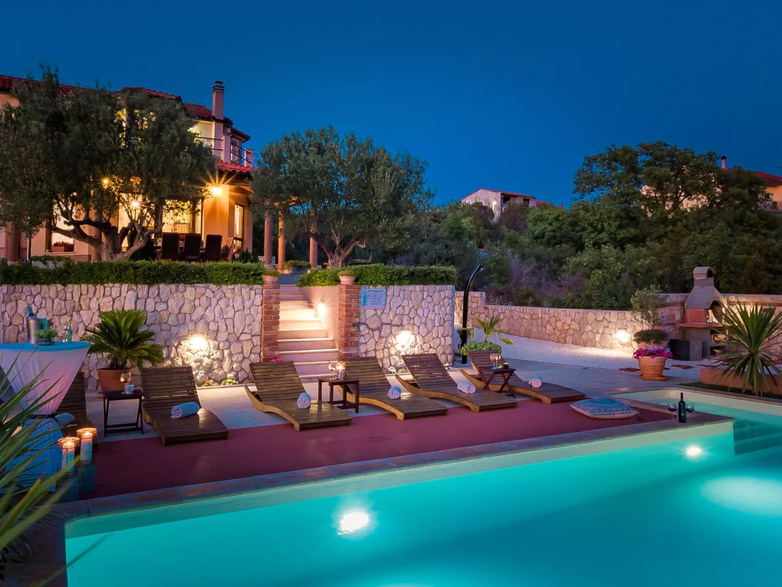 Sibenik - Image-tags.info