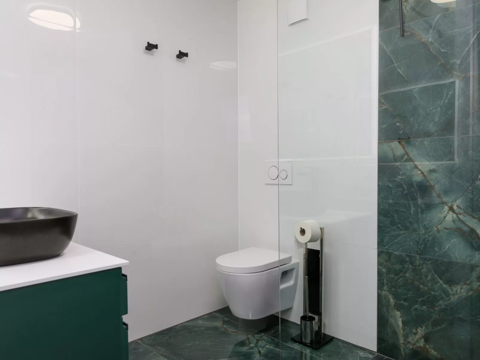 Luxusvilla mit beheiztem Pool in Strandnähe - Image-tags.info