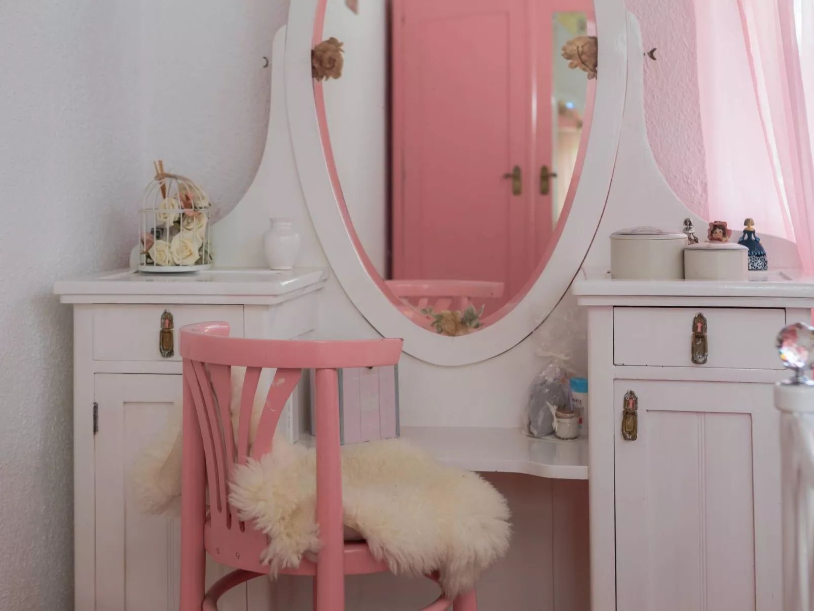 Providenca - Image-tags.info