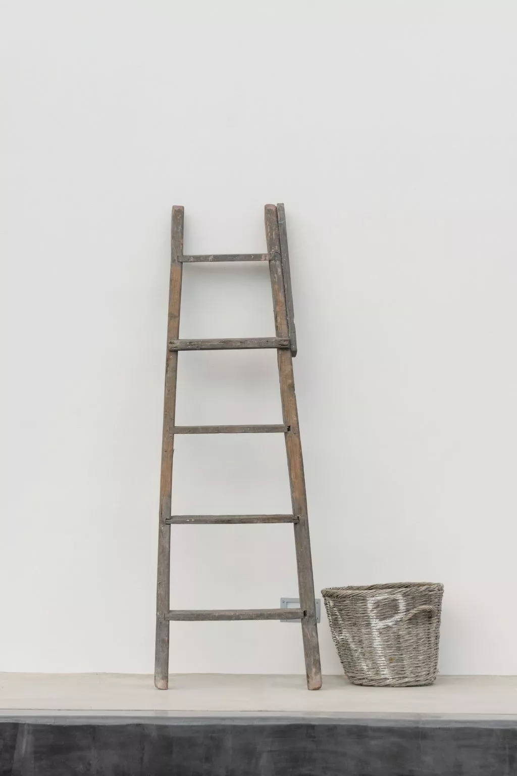 Villa di Capo - Villa Antonis mit privatem Pool - Image-tags.info