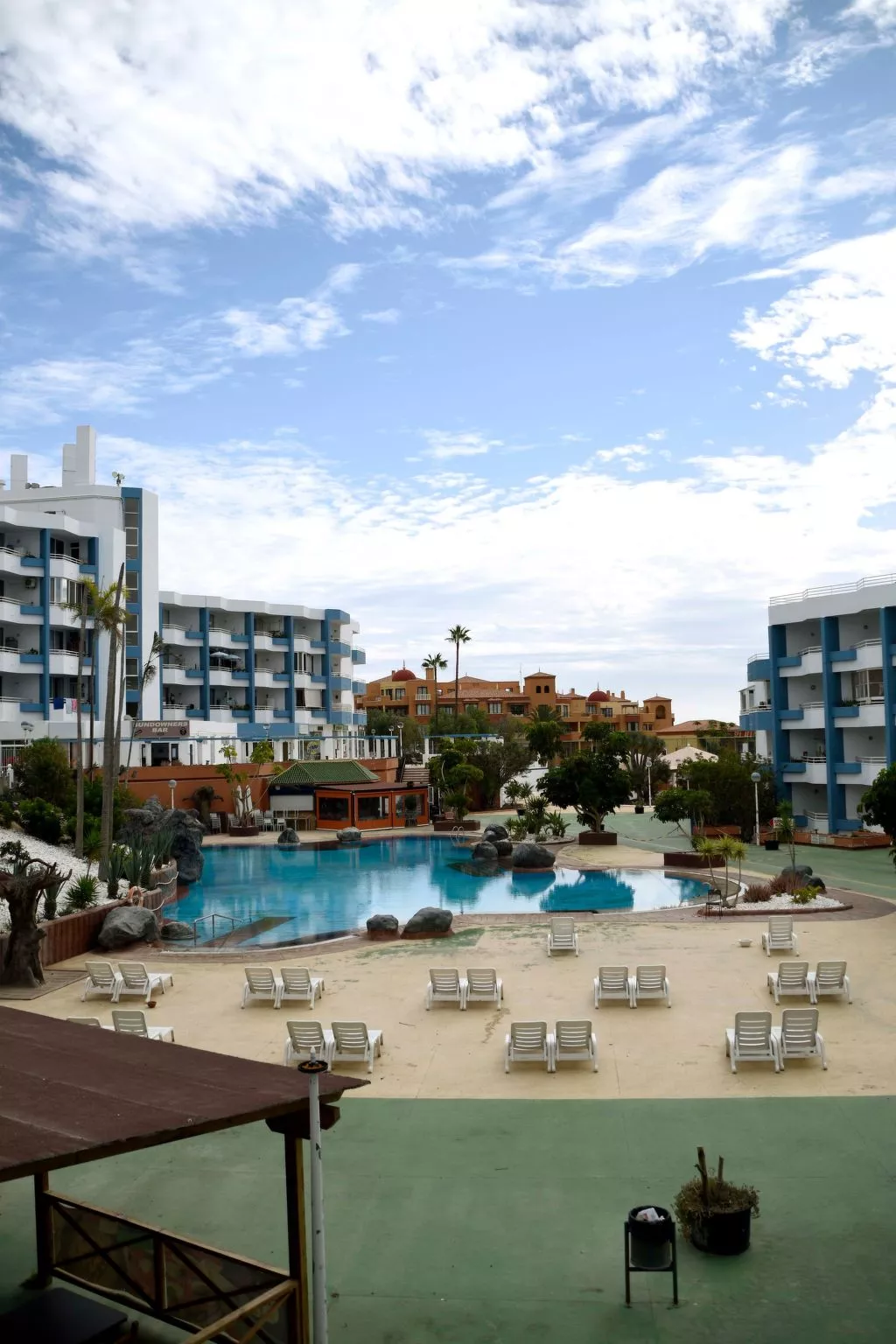 "Green Park 140 - Image-tags.info