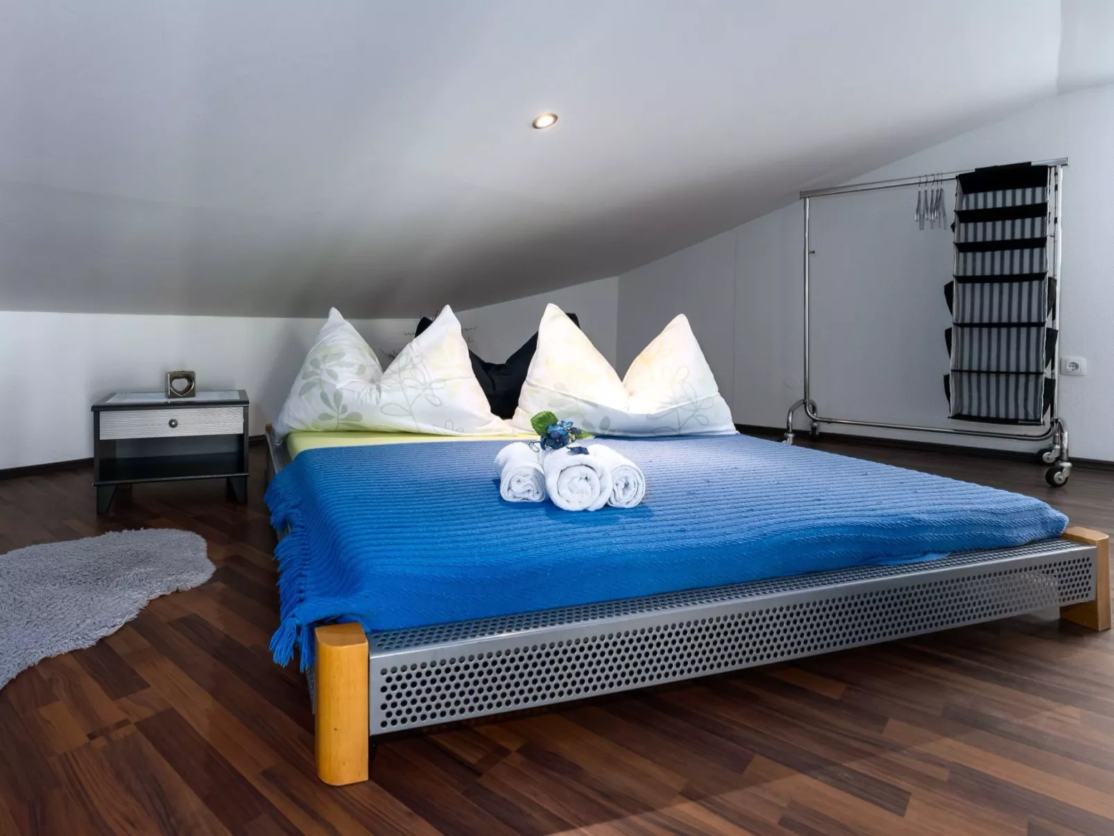 Ferienvilla "Lea" - Image-tags.info