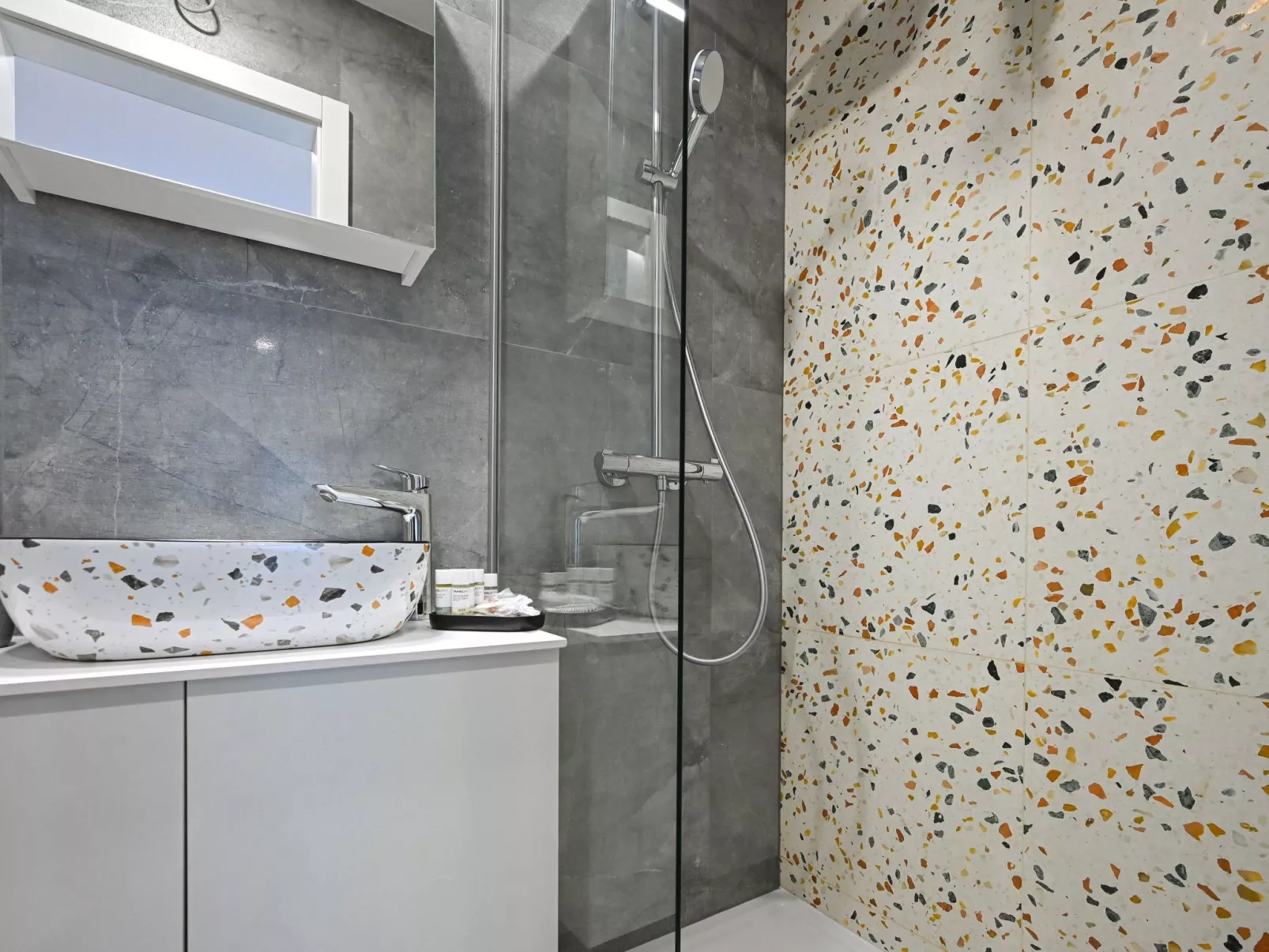 Luxusvilla Travera mit privatem Pool und Sauna - Image-tags.info