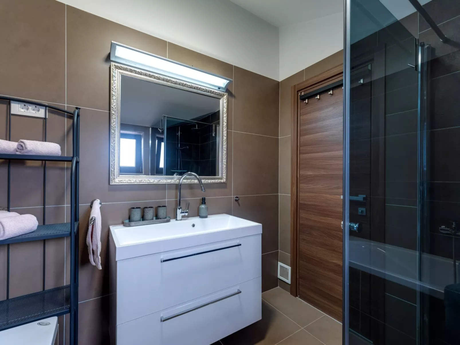 "Willheim" - Image-tags.info