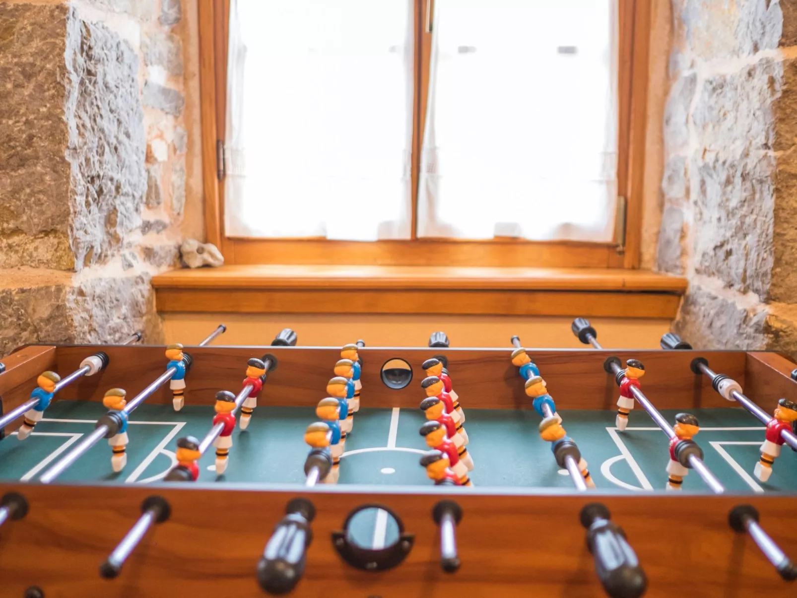 Villa mit Pool, Olivengarten und Meerblick - Image-tags.info