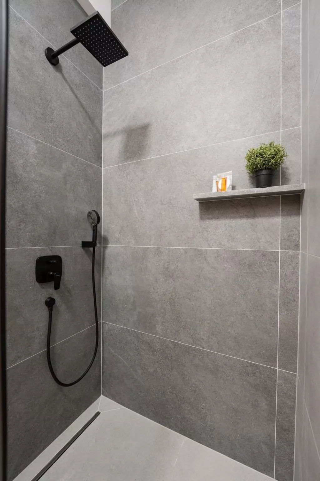 Elegante Villa Cataleya mit privatem Pool und Sauna - Image-tags.info