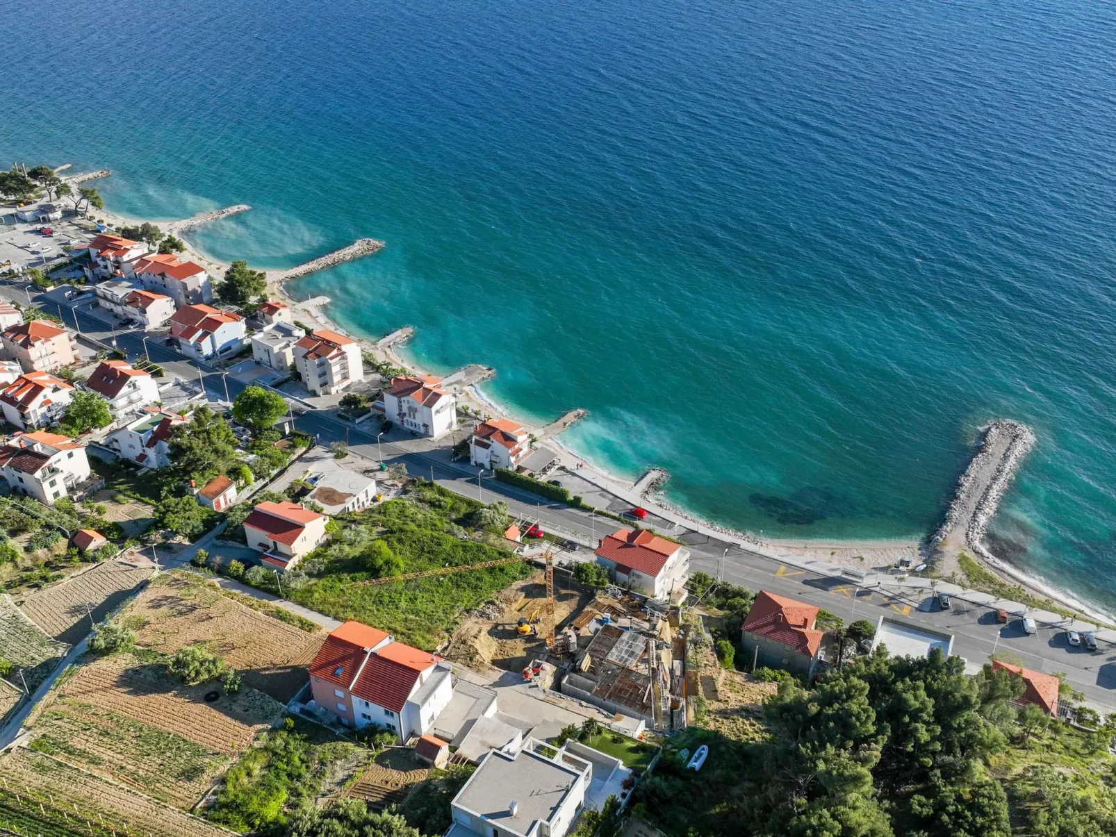 Exklusive Villa Magic mit beheiztem Pool und Sauna - Image-tags.info