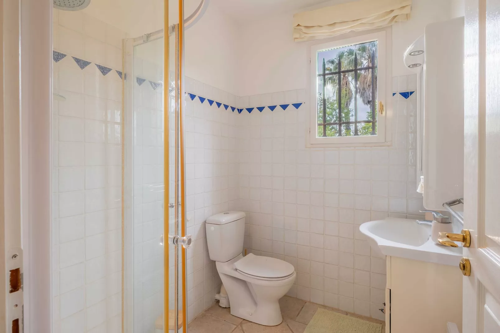 MR-1-LITTORAL-Niet-getagd