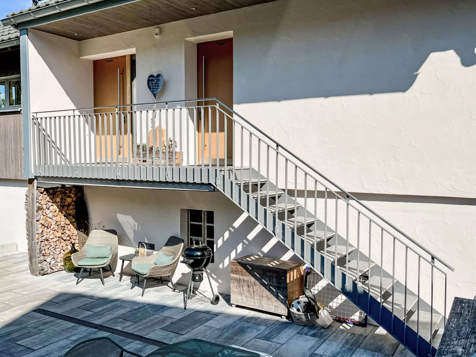 Kinast (HFT201)-Buiten