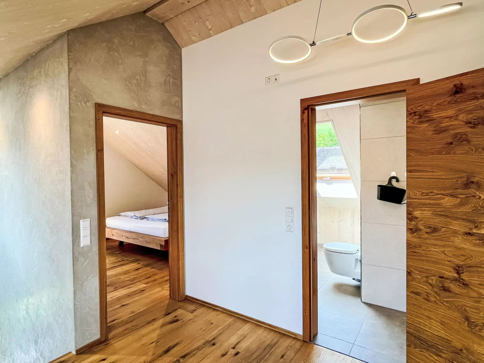 Kinast (HFT202)-Binnen