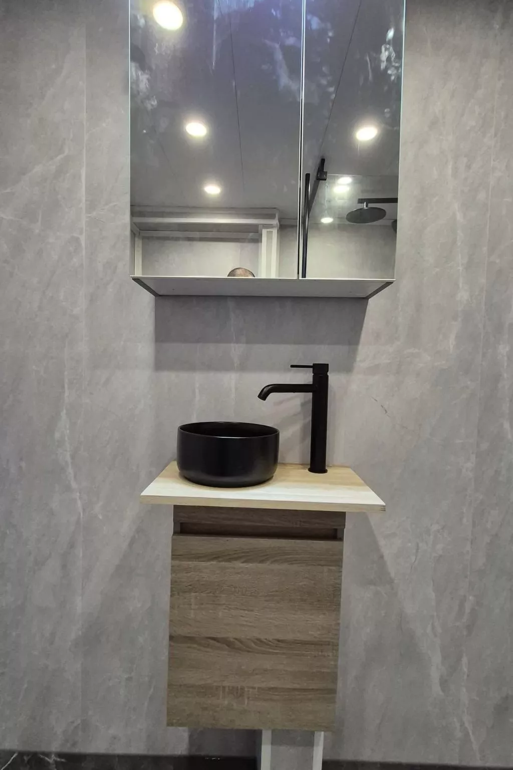 Chalet mit Klima - Image-tags.info