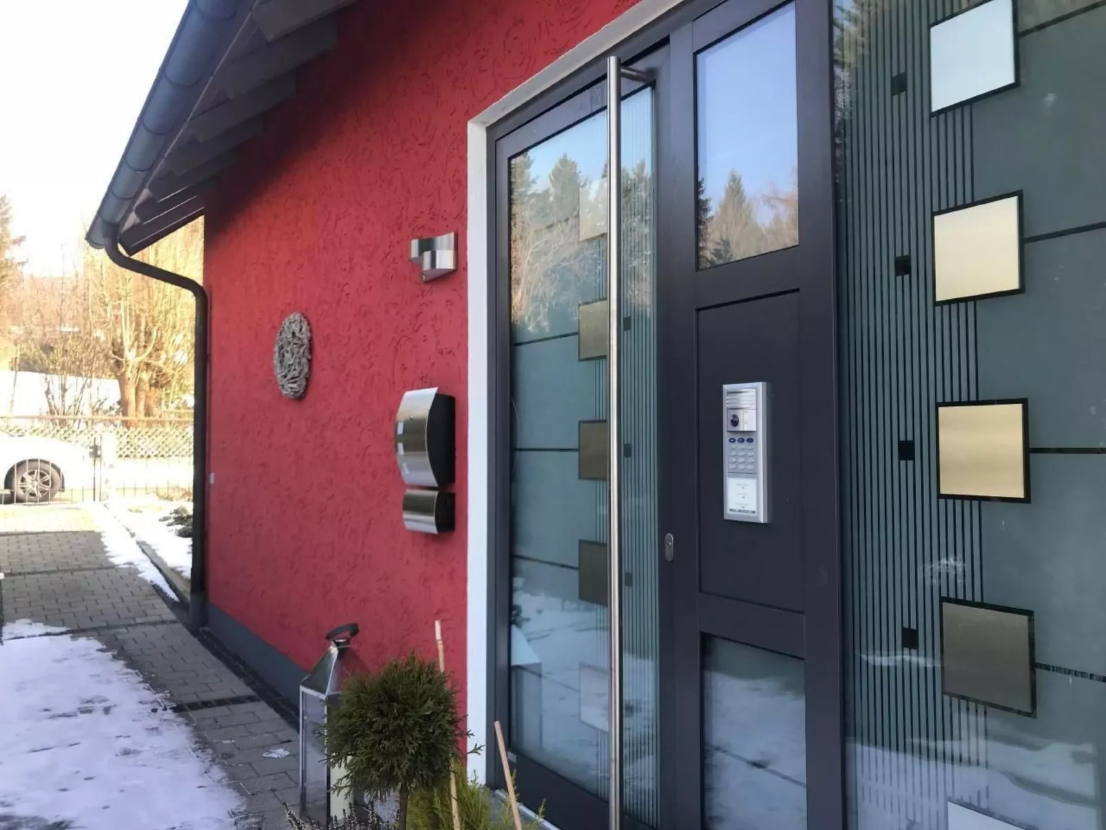 Lange - Image-tags.info