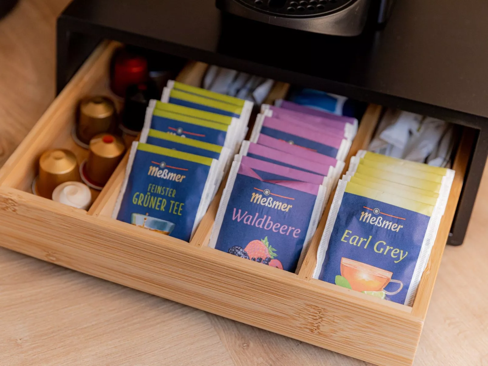 Come4Stay Altötting - Zentrale Lage - Balkon - Image-tags.info