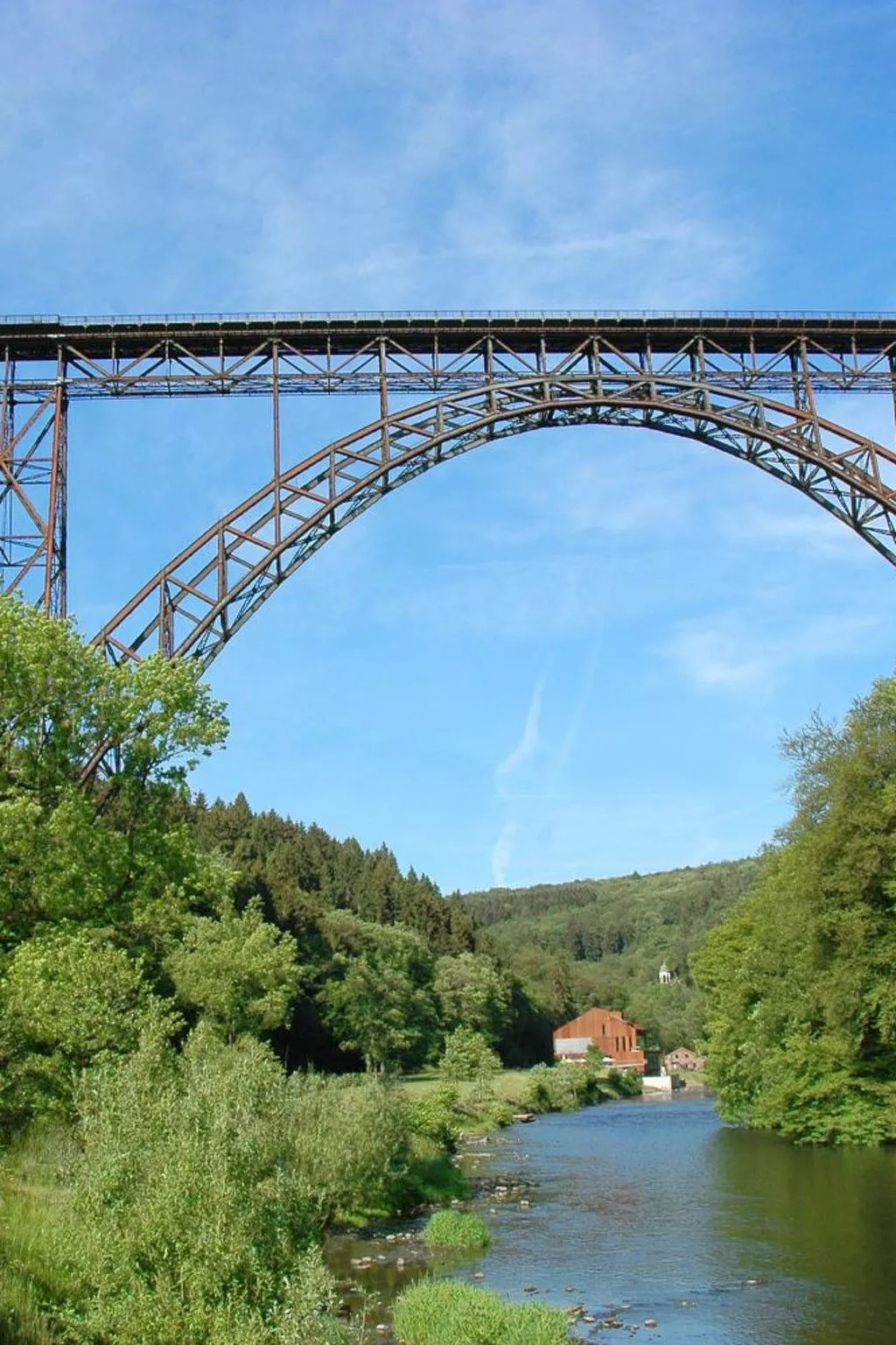 Gartenblick - Image-tags.info