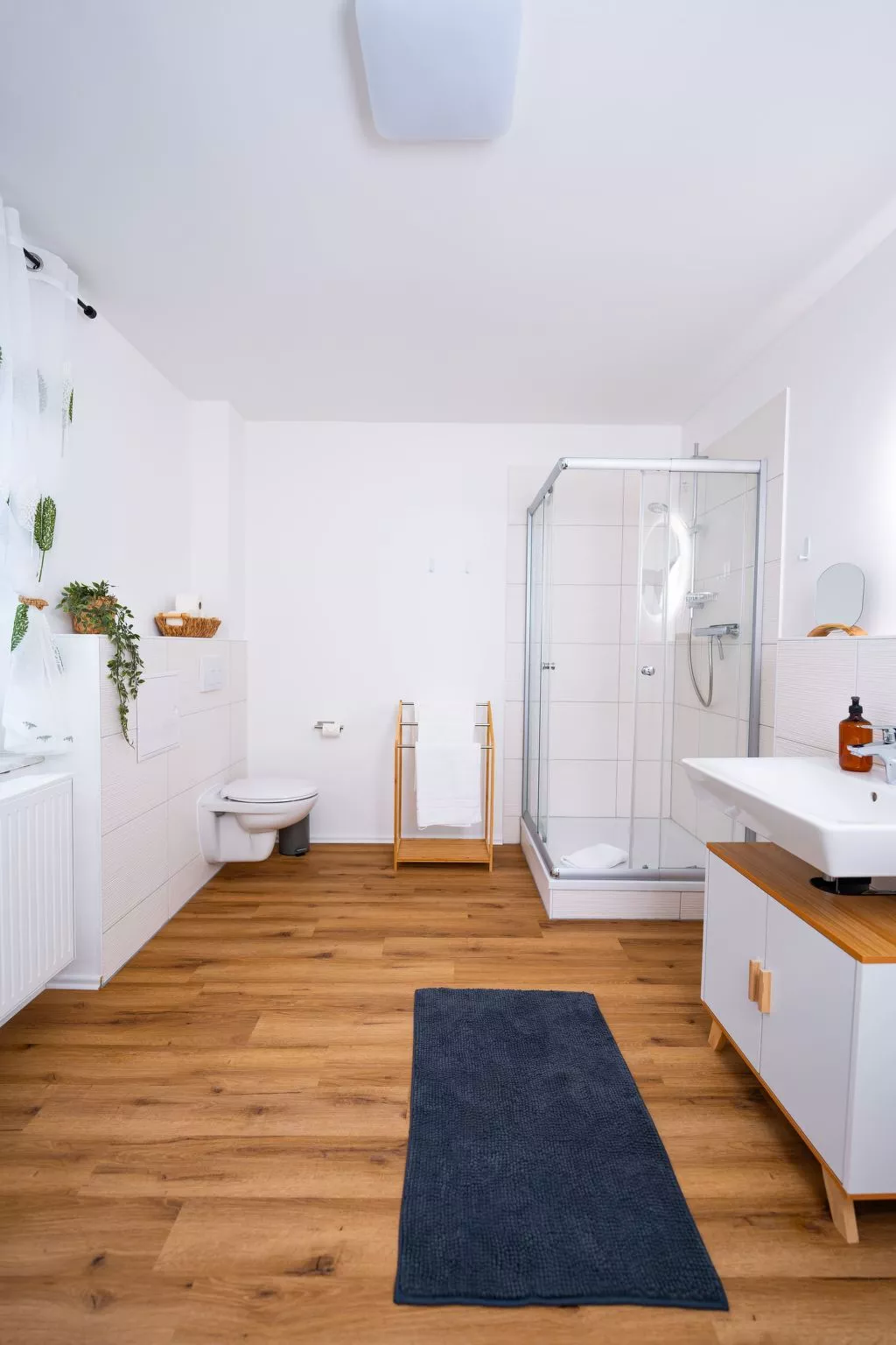 Stadtblick - Image-tags.info