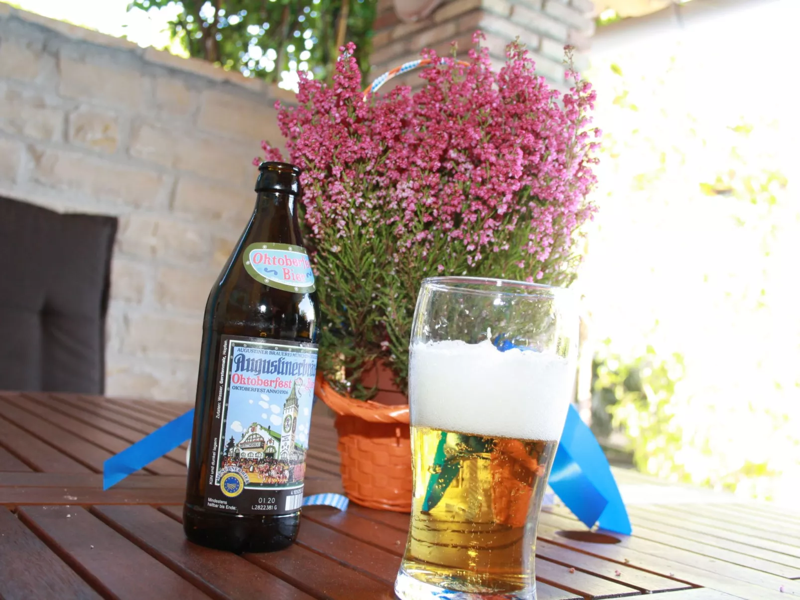 Art House Rovinj-Holiday - Image-tags.info