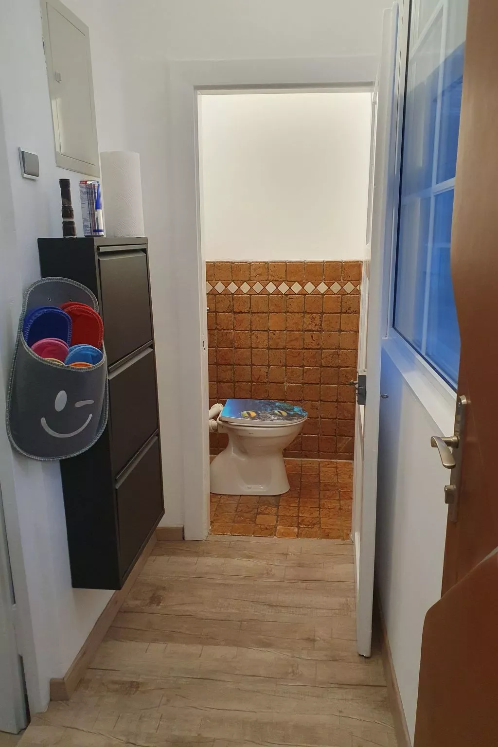 Top at Park, zentrales Appartement inkl. Parkplatz - Image-tags.info