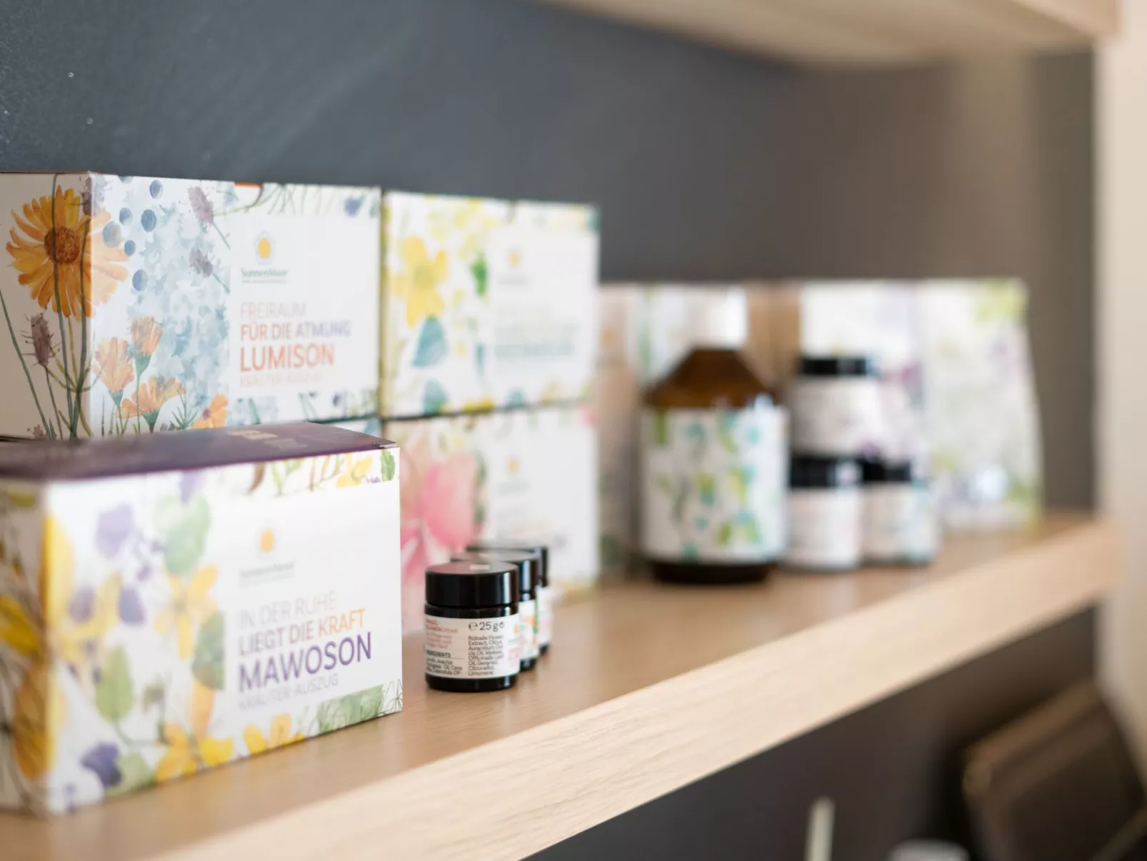 Apart  Bieles NEU - Image-tags.info