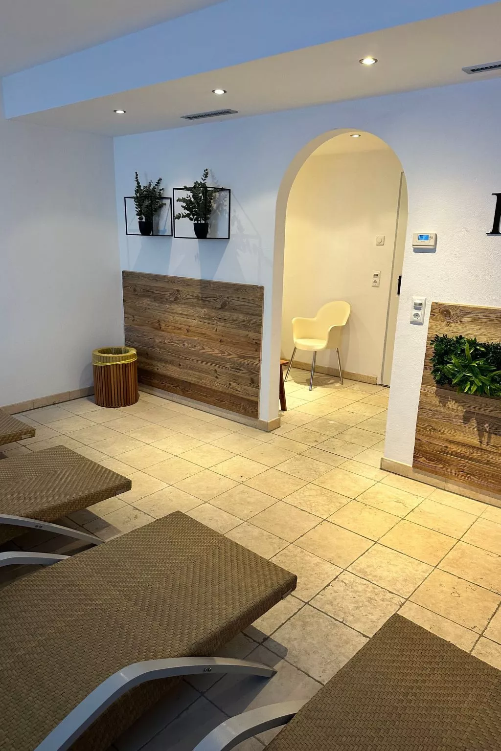 Alpinresort Kaprun top 1 - Image-tags.info