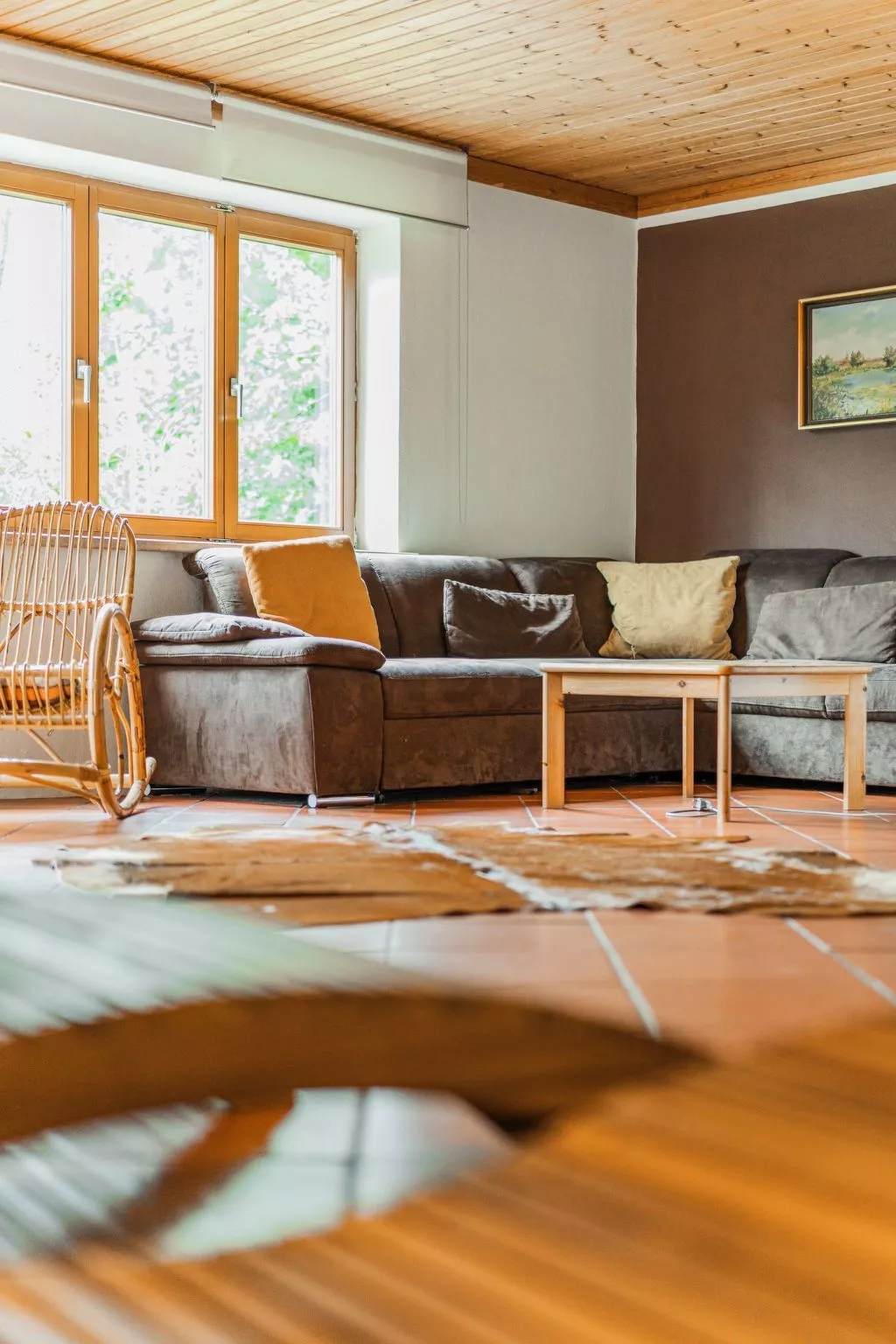 DC. Mountain view - Image-tags.info