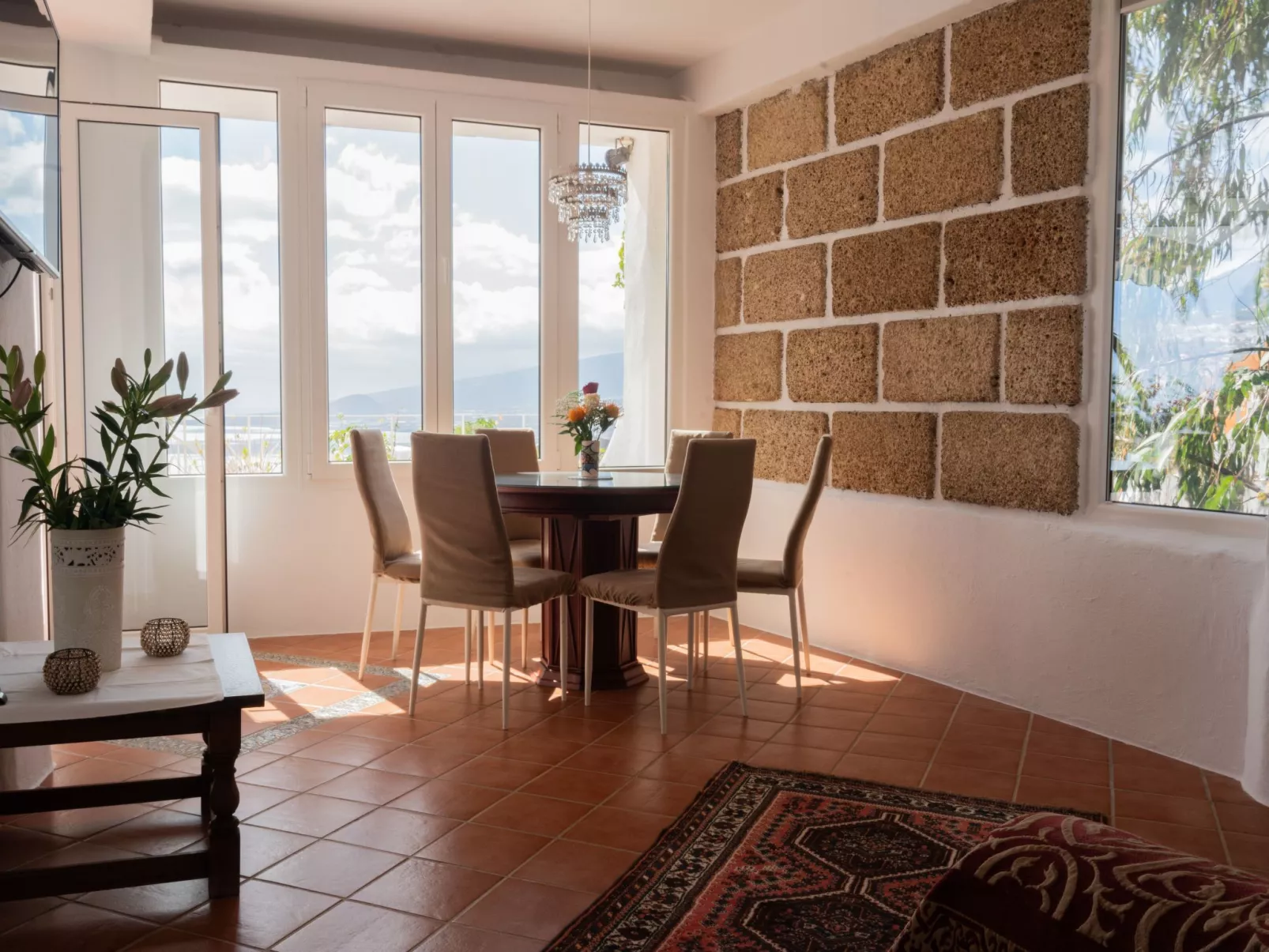 Villa Castillo Moro - Image-tags.info