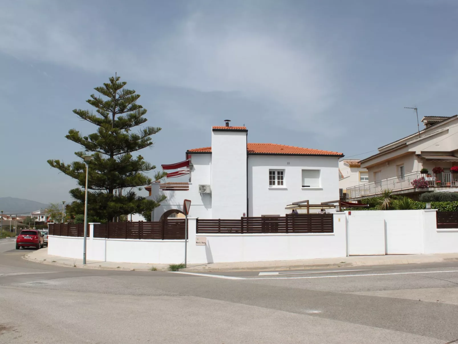 Gasthaus Villa Habana - Image-tags.info