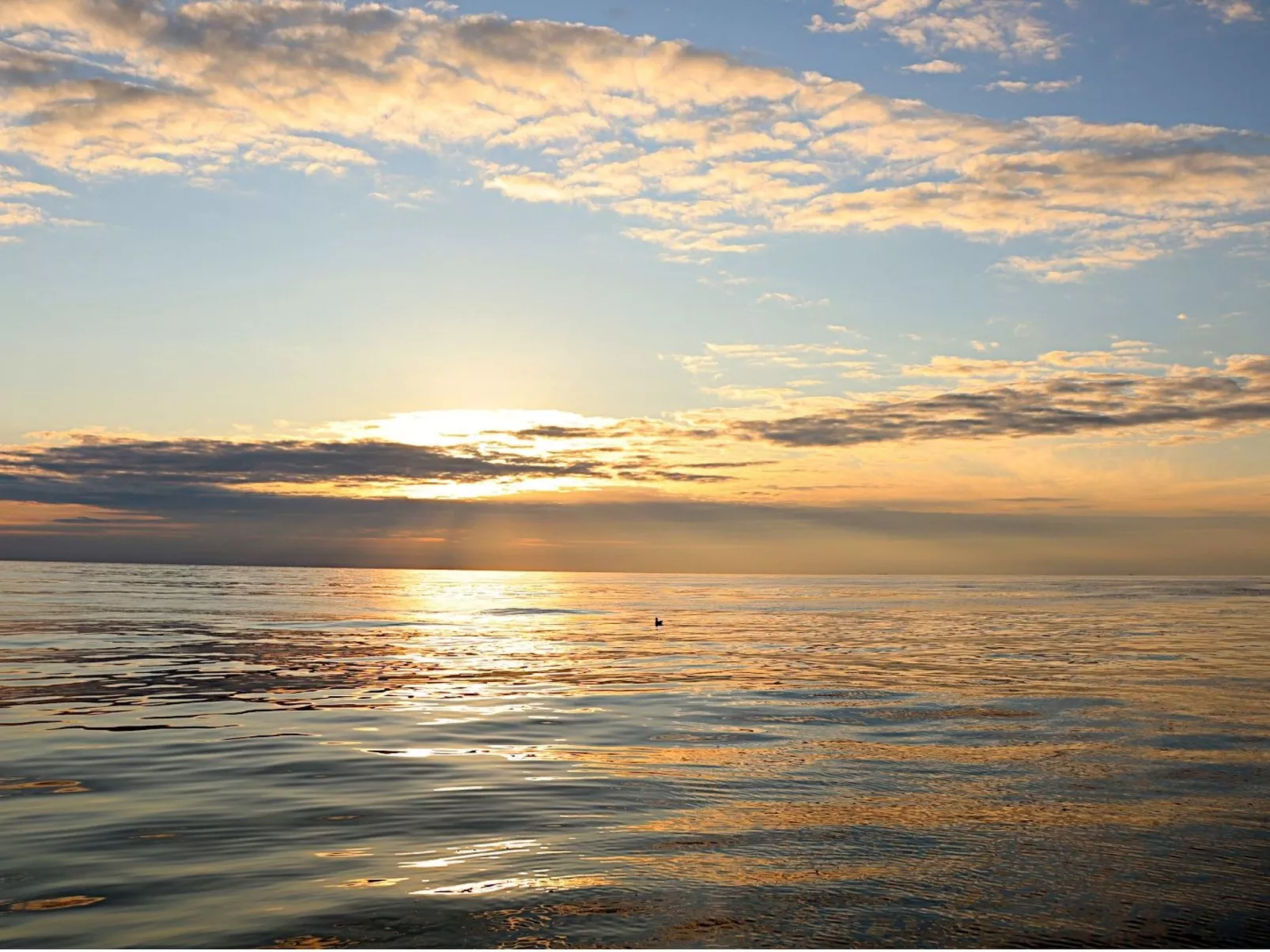 Lena+Lisa - Image-tags.info