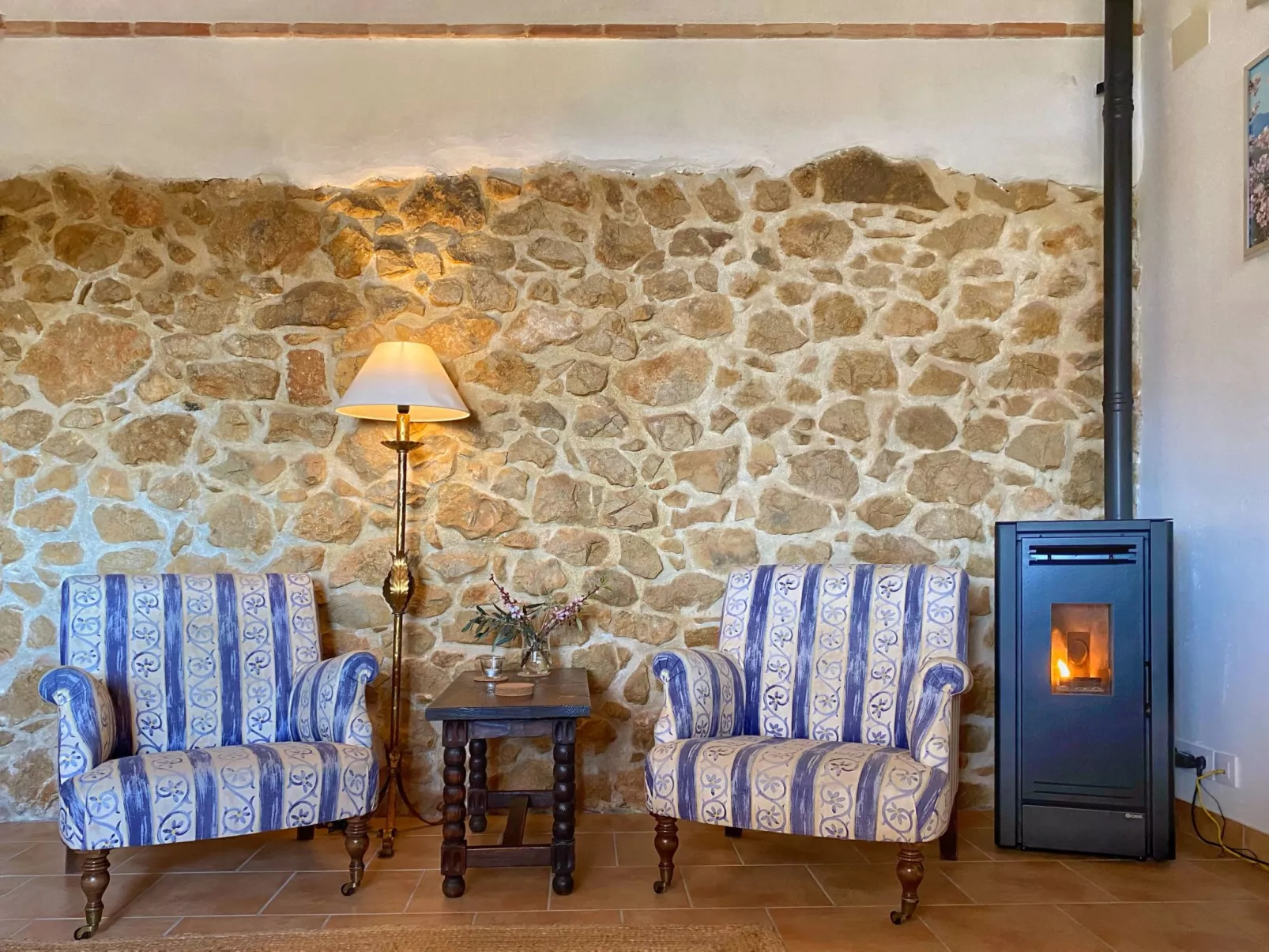 Leerstehendes Haus "Can Elisa" - Image-tags.info